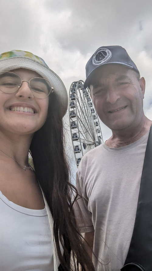 MIA_2023-08-23 11-56-58_PXL_20230823_155658389